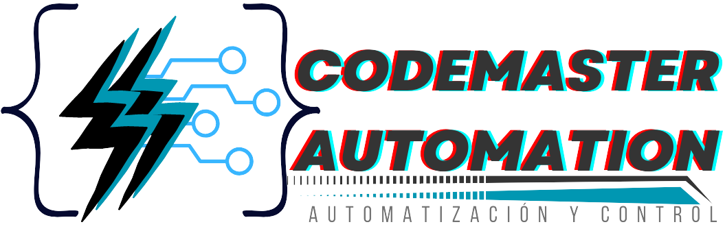 Codemaster Automation